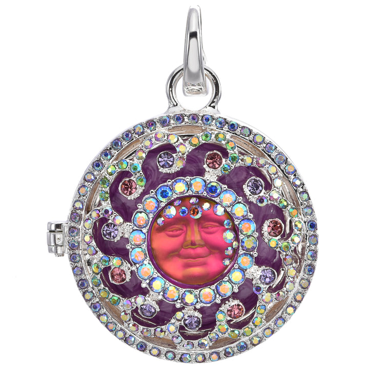 Kirks folly レア　ピアス アメリカ コスチュームジュエリー 人魚 Kirks Folly | A World of Fantasy Jewelry, Home Accessories
