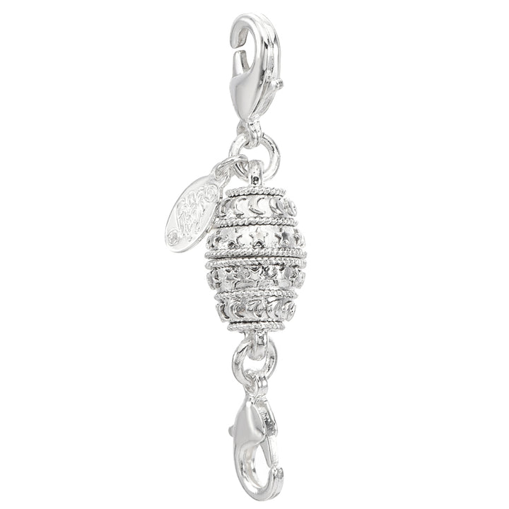 Kirks Folly | A World of Fantasy Jewelry, Home Accessories Kirks Folly | A World of Fantasy Jewelry, Home Accessories