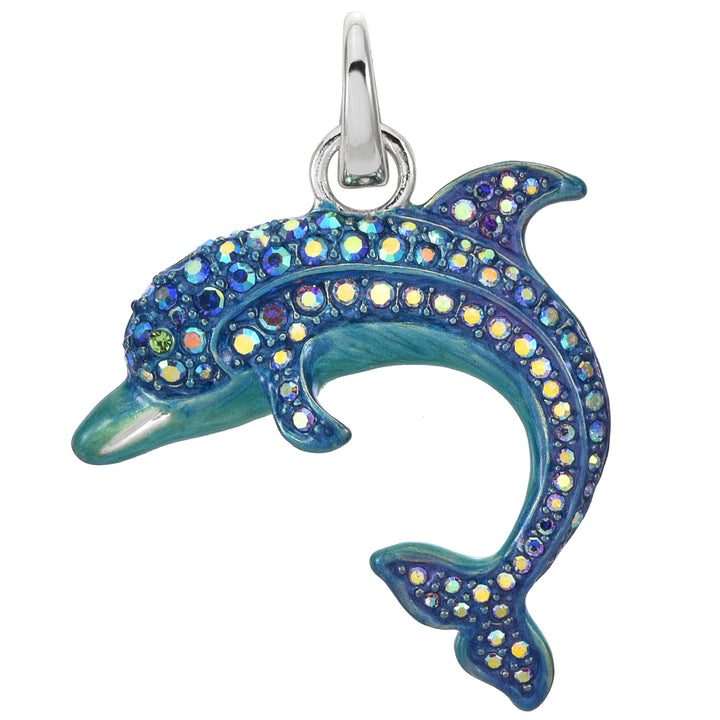Kirks folly レア　ピアス アメリカ コスチュームジュエリー 人魚 Kirks Folly | A World of Fantasy Jewelry, Home Accessories