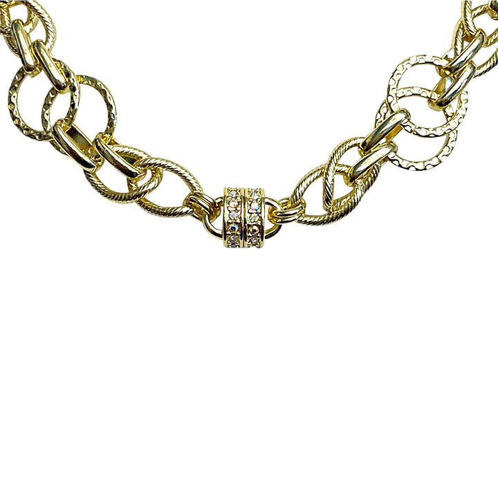 Legacy Collection – Kirks Folly