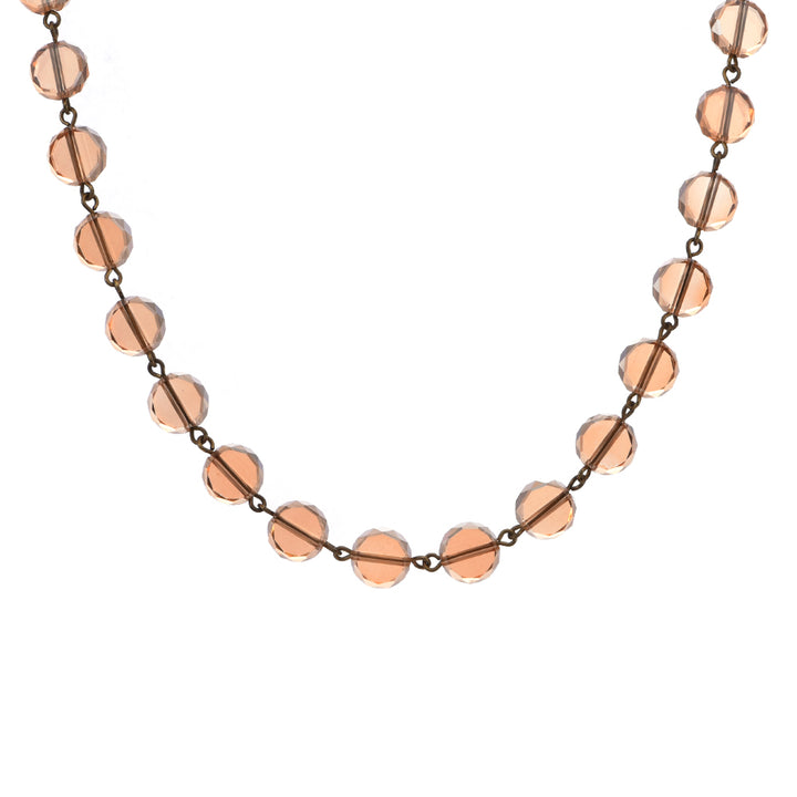 Kirks Folly | Fantasy & Celestial Jewelry & Accessories