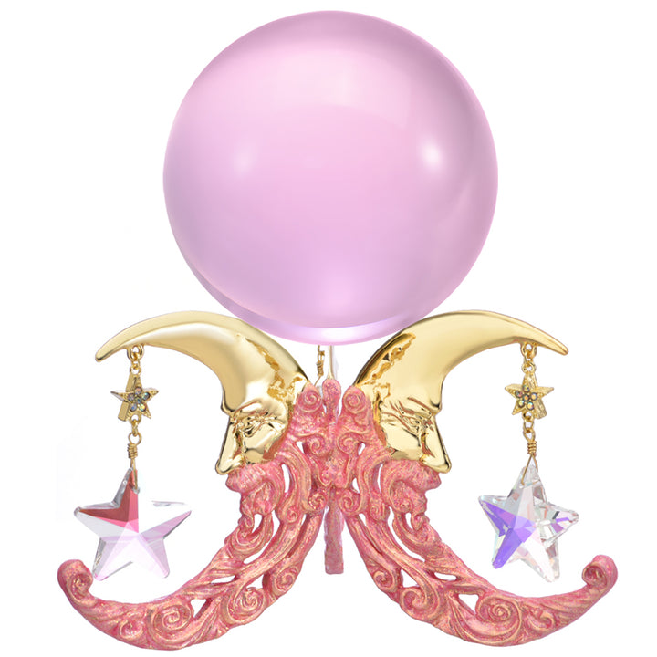 Kirks Folly | Fantasy & Celestial Jewelry & Accessories