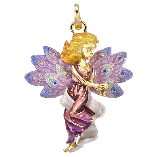 Recently Released – Kirks Folly