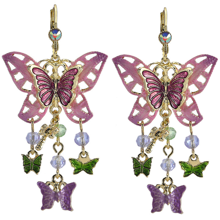 Kirks Folly | Fantasy & Celestial Jewelry & Accessories