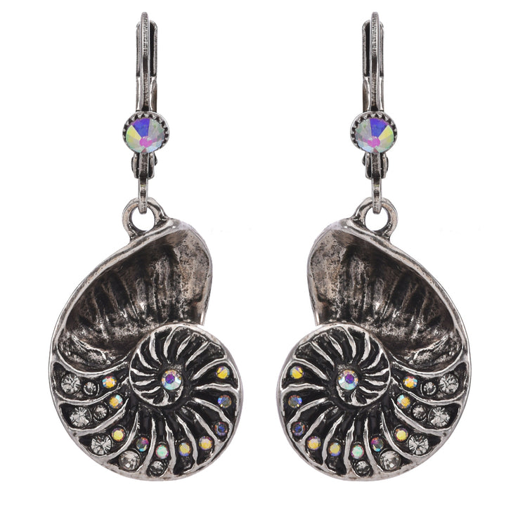 Jewelry – Kirks Folly