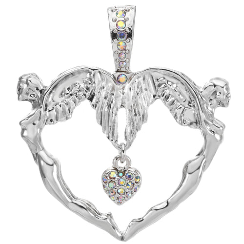 Jewelry – Page 6 – Kirks Folly