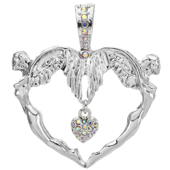 Jewelry – Page 4 – Kirks Folly