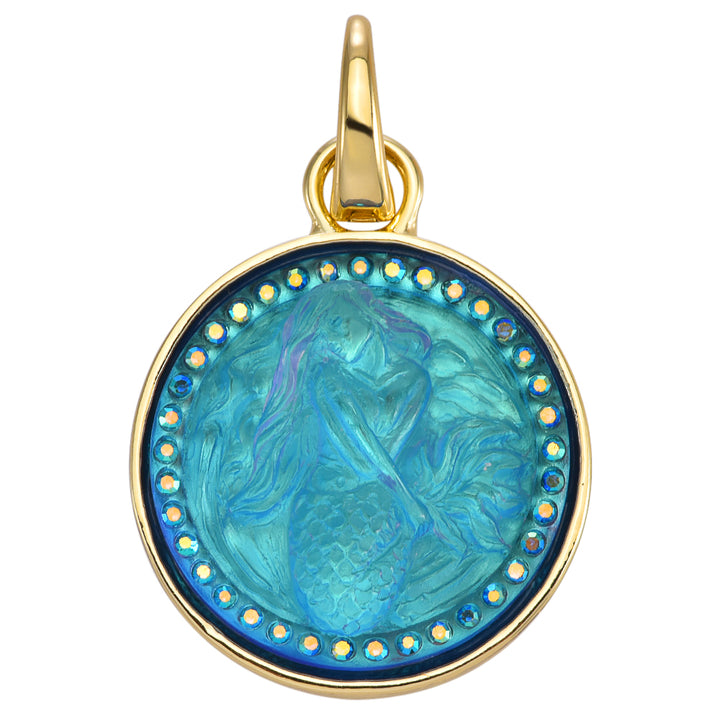 Kirks Folly | Fantasy & Celestial Jewelry & Accessories