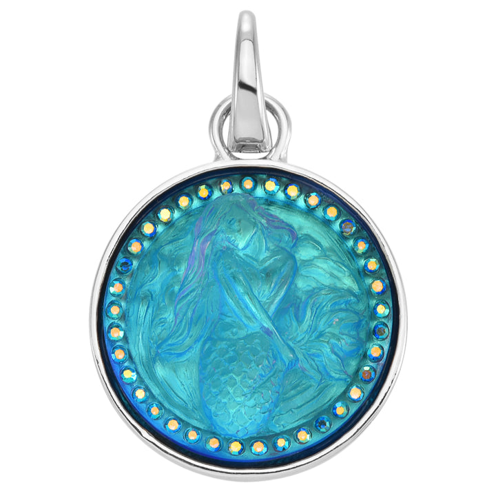 Kirks Folly | Fantasy & Celestial Jewelry & Accessories