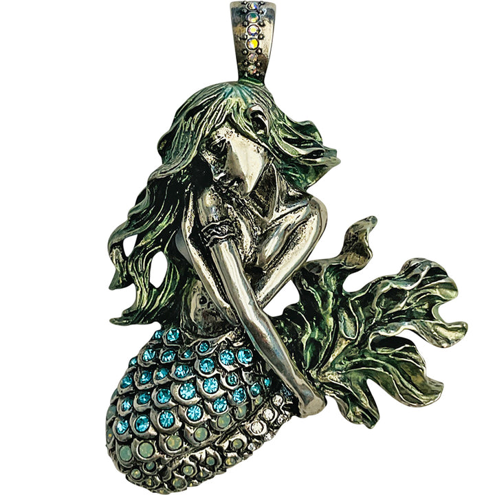 カークス・フォリー Kirks Folly ジュエリーボックス スパイダー 蜘蛛 Legacy Collection – Kirks Folly
