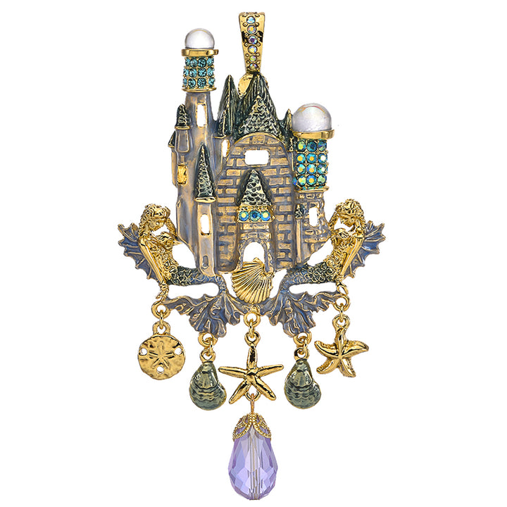 Jewelry – Kirks Folly
