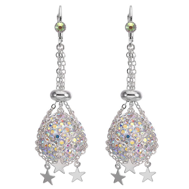 Jewelry – Page 8 – Kirks Folly