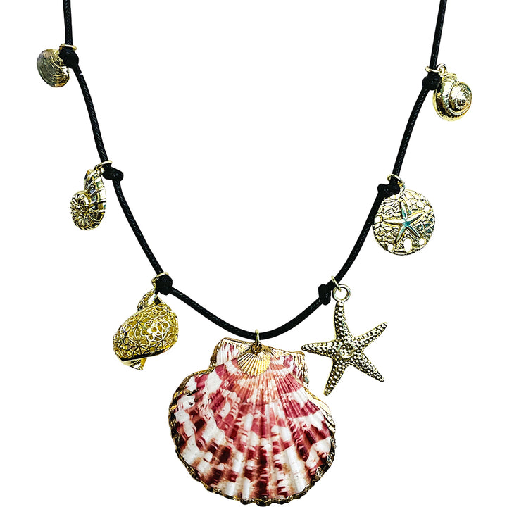 Legacy Collection – Kirks Folly