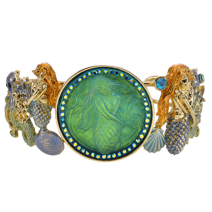Kirks Folly | Fantasy & Celestial Jewelry & Accessories