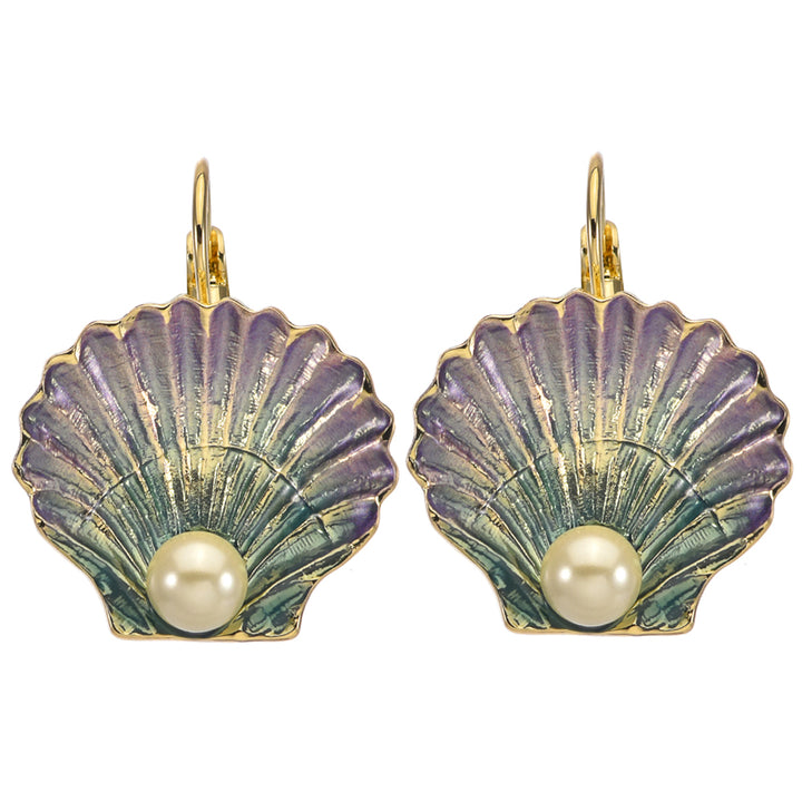 Kirks Folly | Fantasy & Celestial Jewelry & Accessories