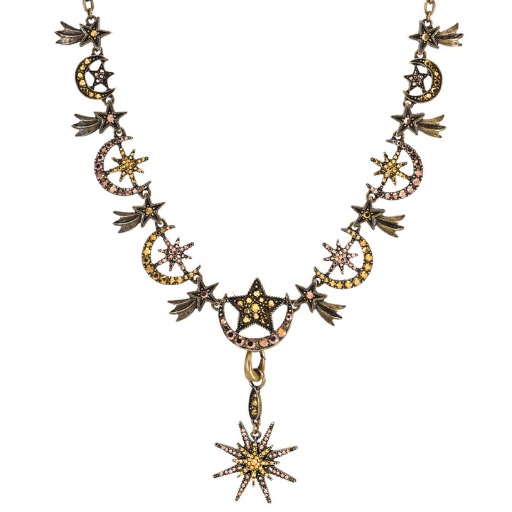 Kirks Folly | Fantasy & Celestial Jewelry & Accessories
