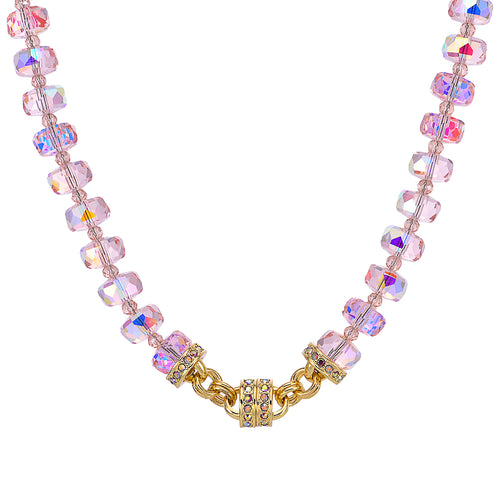 Recently Released – Kirks Folly