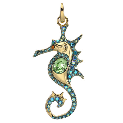 Kirks Folly | Fantasy & Celestial Jewelry & Accessories