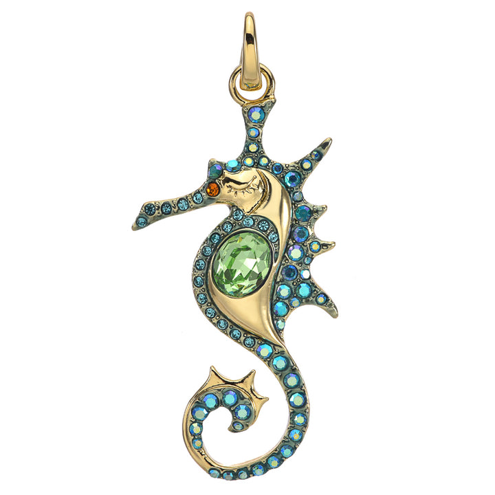 Jewelry – Kirks Folly