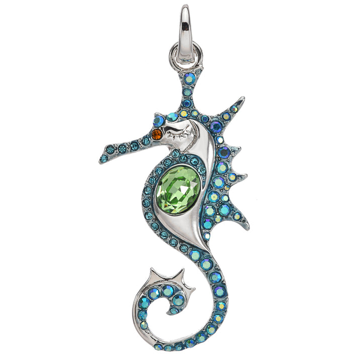 Kirks Folly | Fantasy & Celestial Jewelry & Accessories