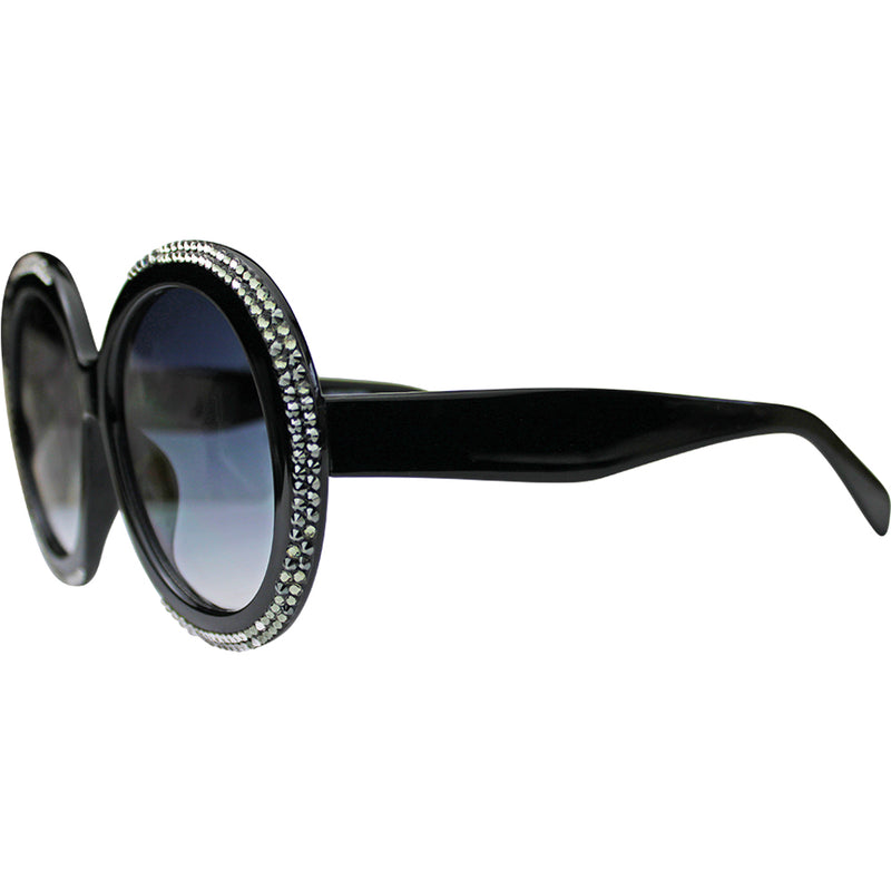 Met Gala Sunglasses