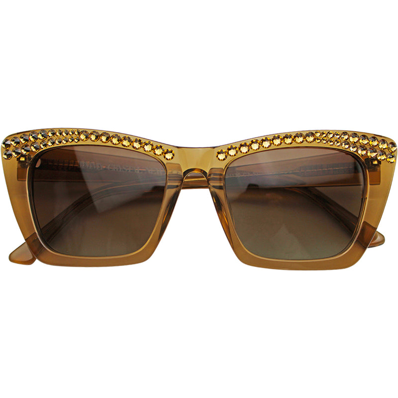 Moon Dance Sunglasses