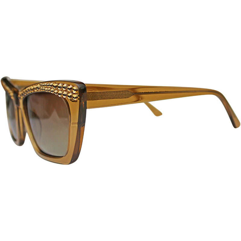 Moon Dance Sunglasses