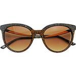 Private Party Sunglasses