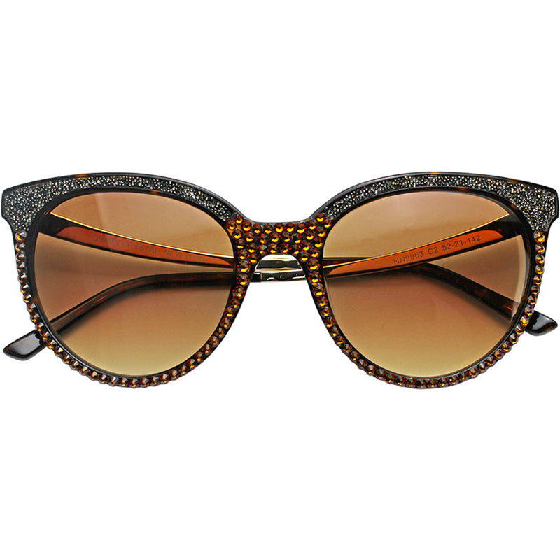 Private Party Sunglasses