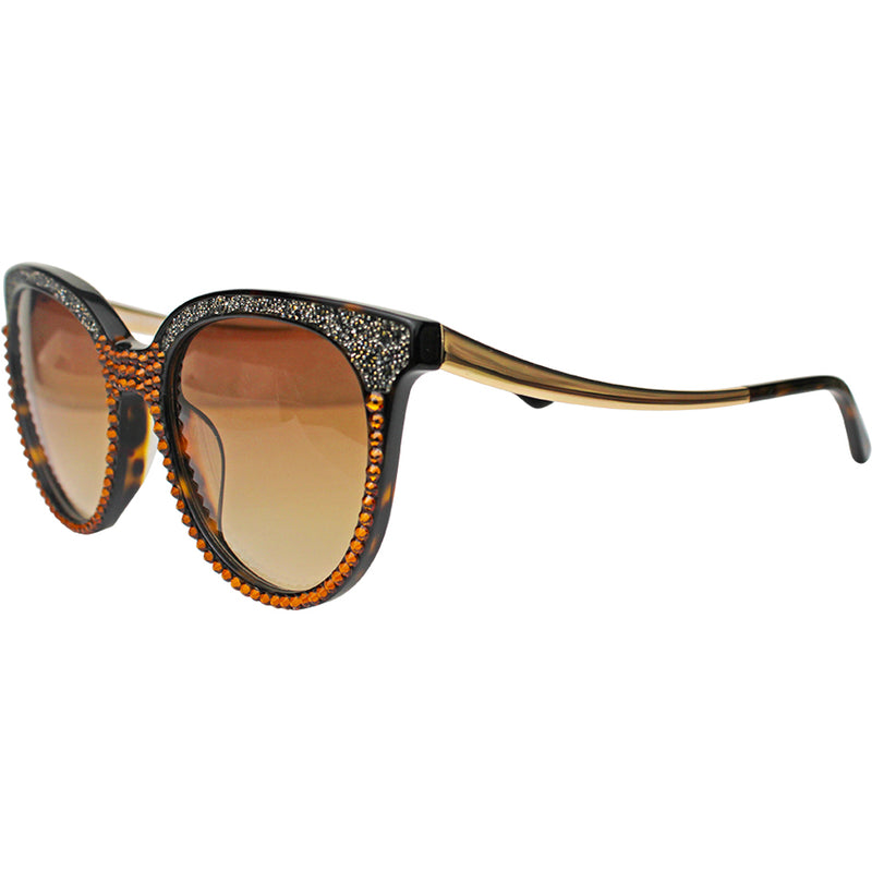 Private Party Sunglasses