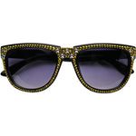 Star Gazer Sunglasses