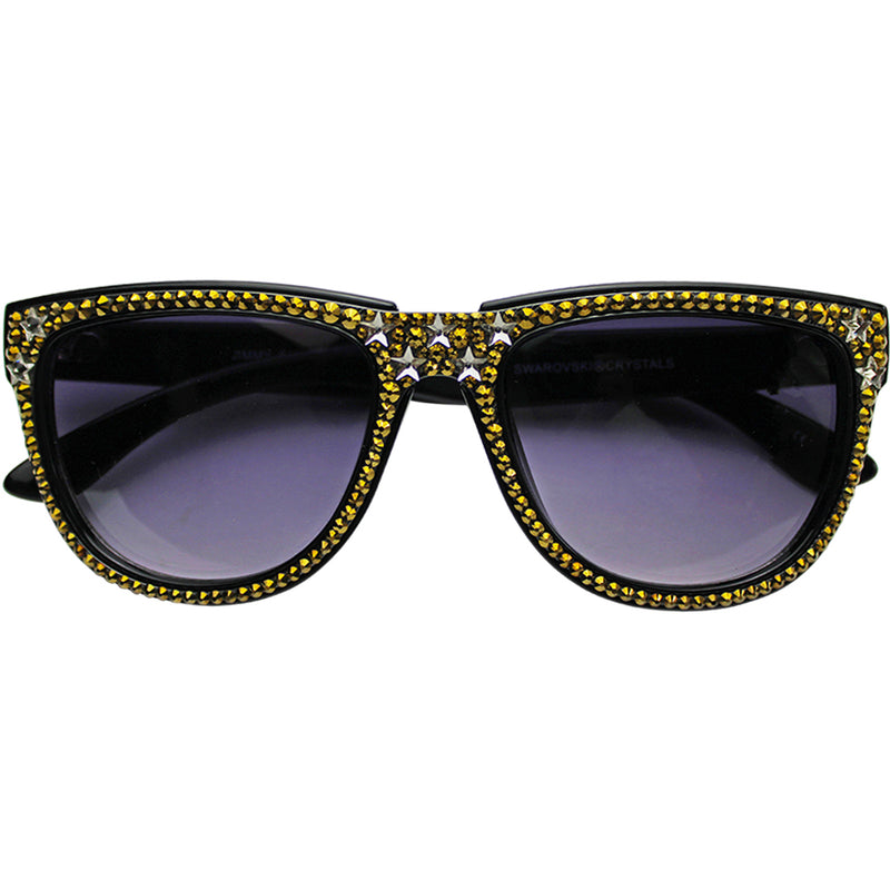 Star Gazer Sunglasses