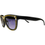 Star Gazer Sunglasses