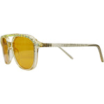 Sweet Sunshine Sunglasses