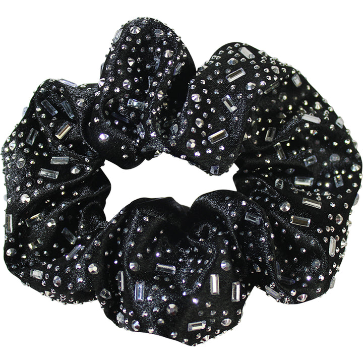 Kirks Folly | Fantasy & Celestial Jewelry & Accessories