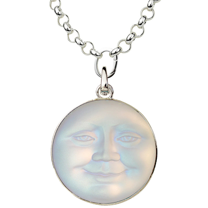 Kirks Folly | Fantasy & Celestial Jewelry & Accessories