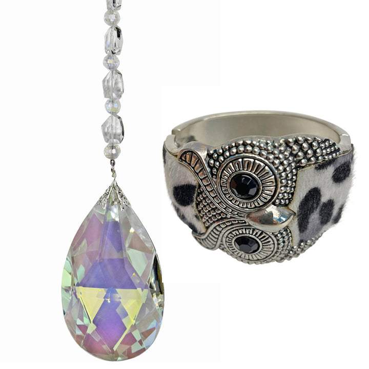 Kirks Folly | Fantasy & Celestial Jewelry & Accessories