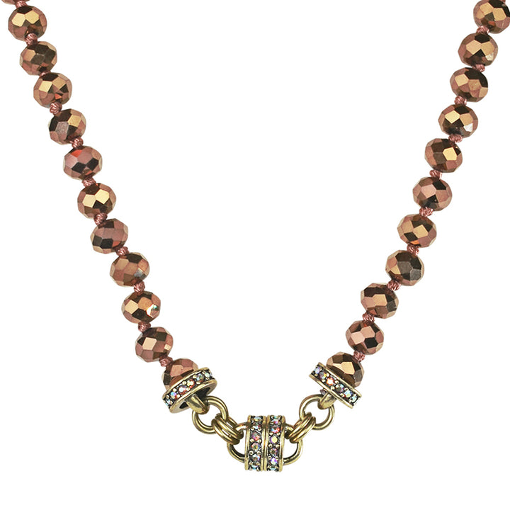 Jewelry – Page 11 – Kirks Folly