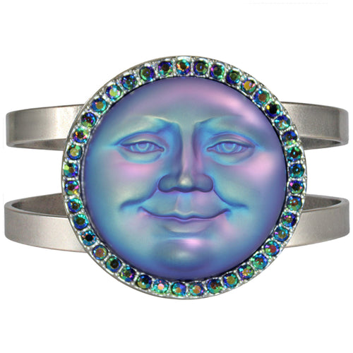 Jewelry – Kirks Folly