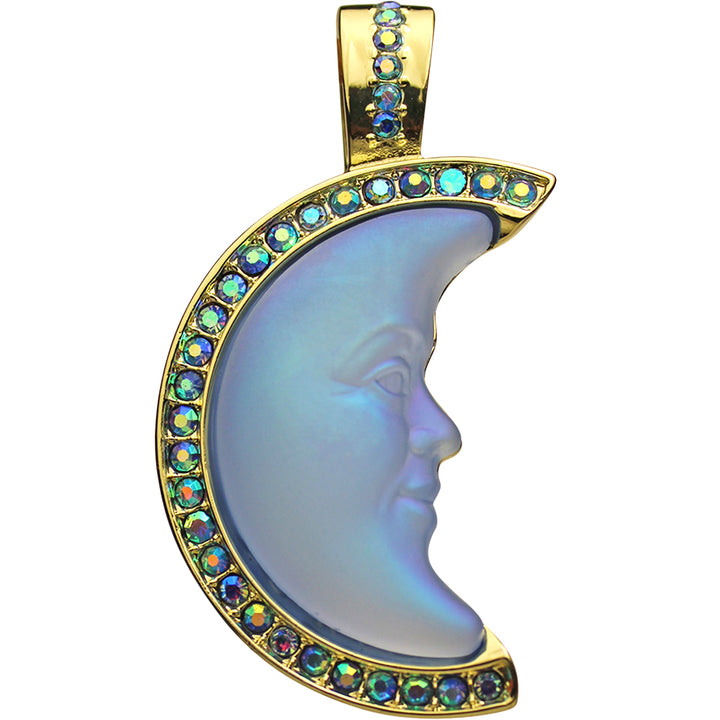 カークス・フォリー Kirks Folly ジュエリーボックス スパイダー 蜘蛛 Kirks Folly | Fantasy & Celestial Jewelry & Accessories