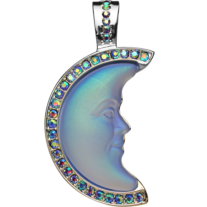 Kirks Folly | Fantasy & Celestial Jewelry & Accessories