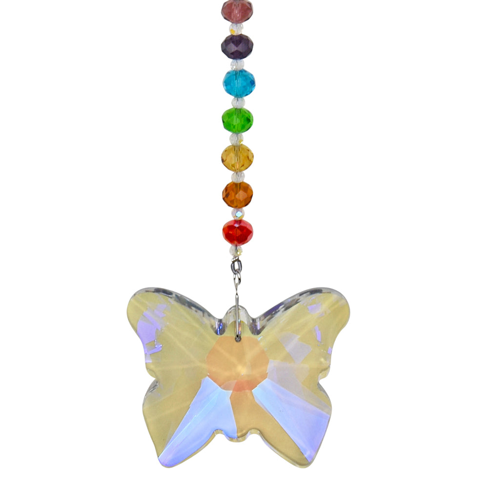 W81842SRainbowBridgeButterflyM W81842SRainbowBridgeButterflyM