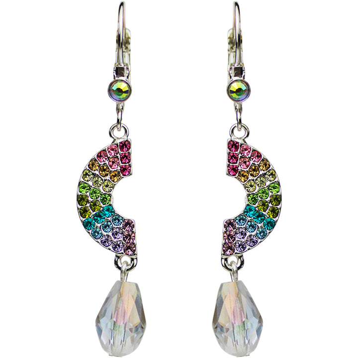 Jewelry – Page 11 – Kirks Folly