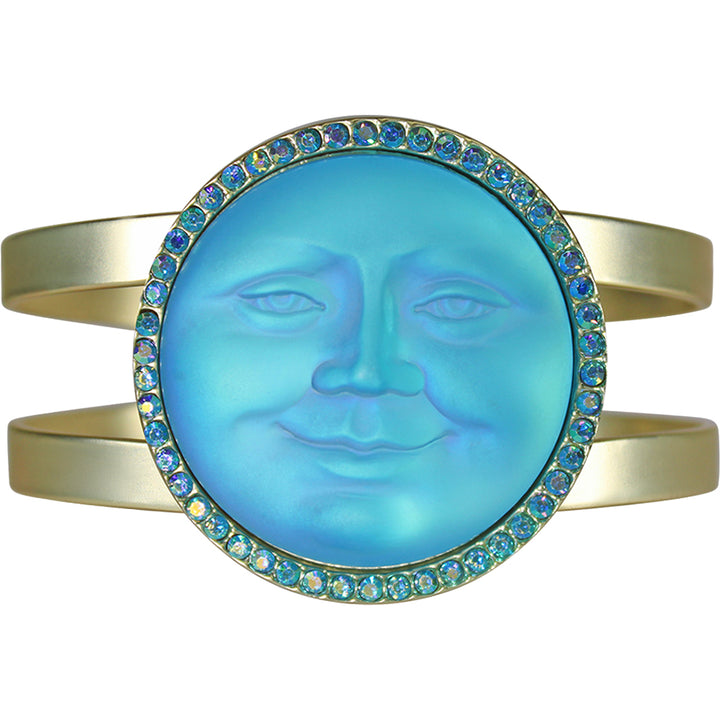 Kirks Folly | Fantasy & Celestial Jewelry & Accessories
