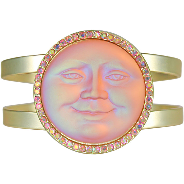 Kirks Folly | Fantasy & Celestial Jewelry & Accessories