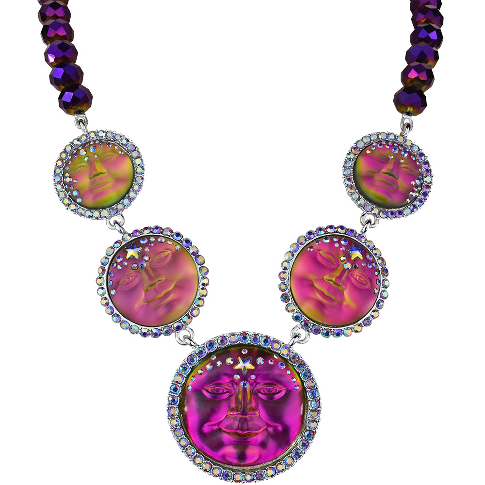 W8389MYSVenusMysticSeaviewMoon