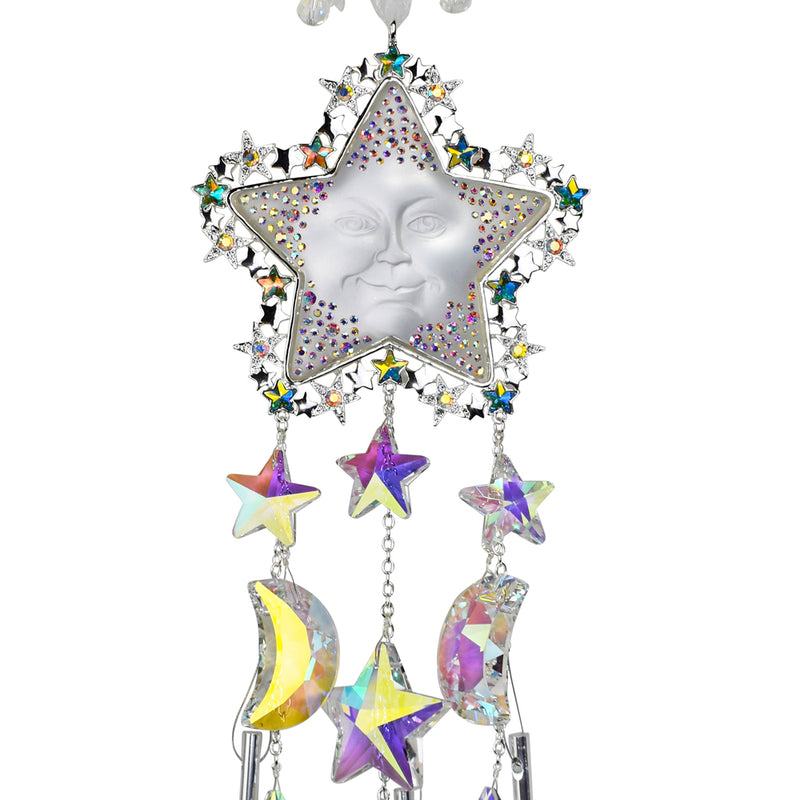 Goddess Star Rider