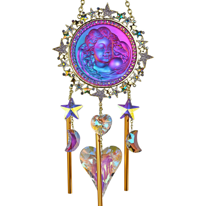 Kirks Folly | Fantasy & Celestial Jewelry & Accessories