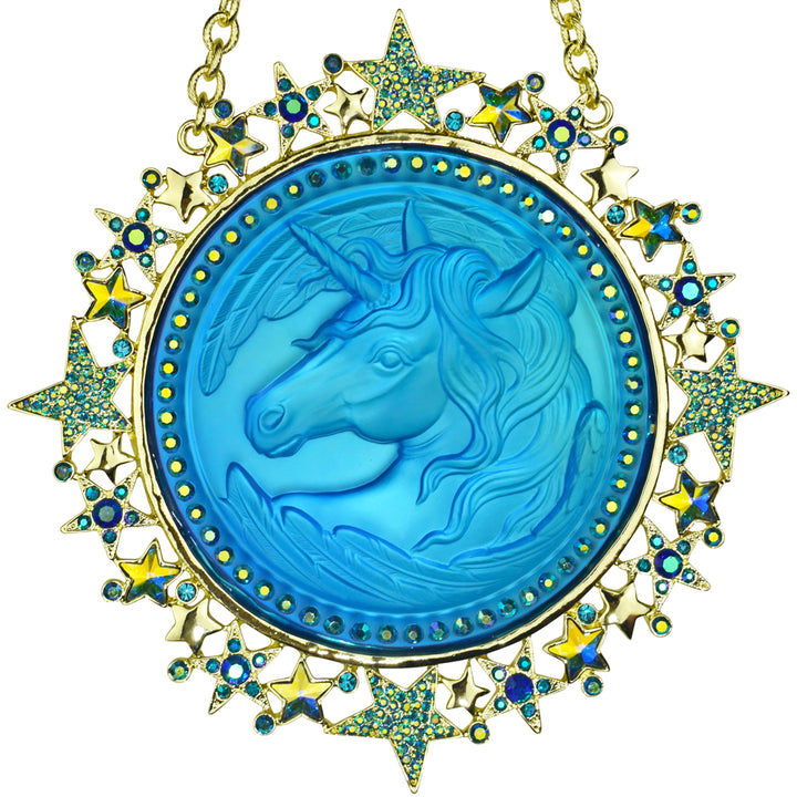 Kirks Folly | Fantasy & Celestial Jewelry & Accessories