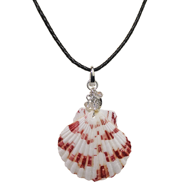 Kirks Folly | Fantasy & Celestial Jewelry & Accessories
